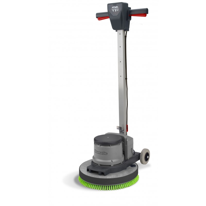 Numatic HFM1515 Numatic HFM1515