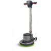 Numatic HFM1530