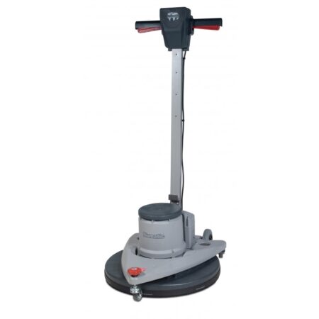 Numatic HNS1550G Ultraflo Burnisher