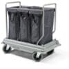 Numatic Nubag NB3003R