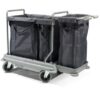 Numatic Nubag NB4003R