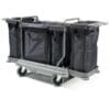 Numatic Nubag NB5004R