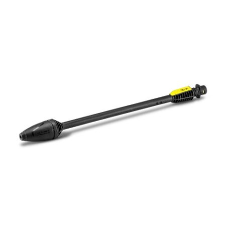Karcher DB 145 Dirt Blaster for K 4-K5