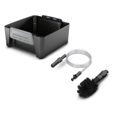 Kärcher Adventure Box