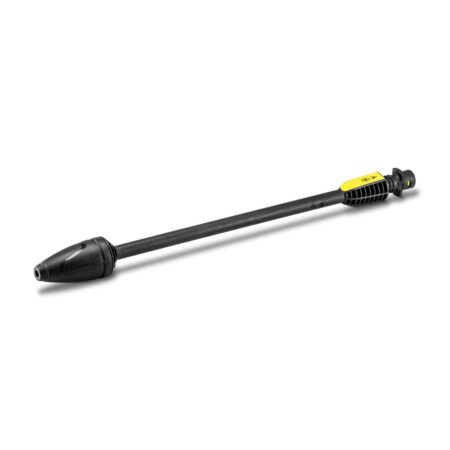 Karcher DB 120 Dirt Blaster for K 2-K 3