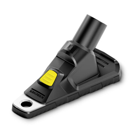 Karcher Drill Dust Catcher