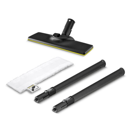 Kärcher Floor Cleaning Set EasyFix For The SC 1