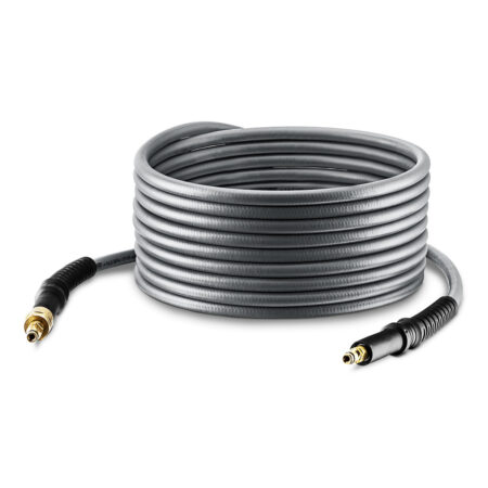 Karcher High Pressure Hose 10 Metre Premium Flex Anti Twist