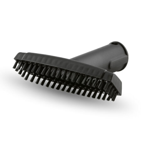 Kärcher Hand Nozzle for Steamer