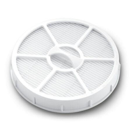 Karcher VC 3 Hepa Hygiene Filter