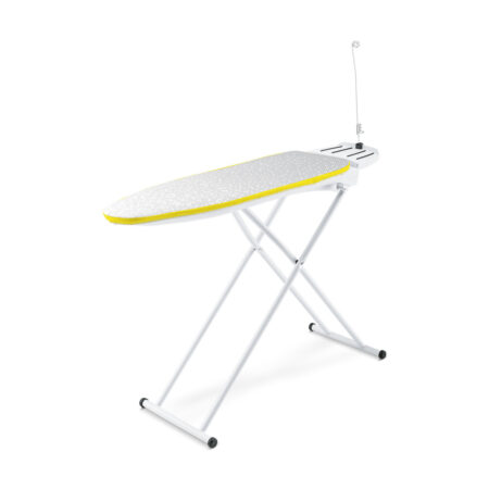 Kärcher Ironing Board AB 1000
