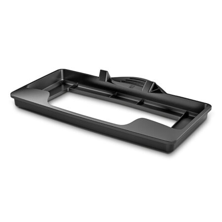 Kärcher Mini Carpet Glider