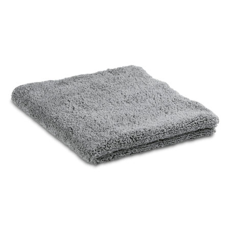Kärcher Microfibre Cloth