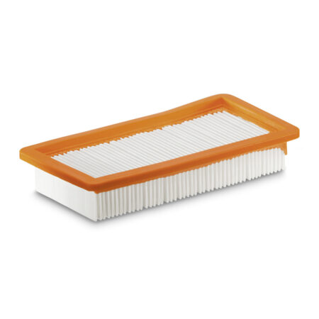 Karcher DS 6 / DS 5.800 Filter