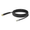 Karcher PC 7.5 Pipe Cleaning Kit