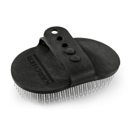 Kärcher Pet Cleaning Brush