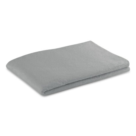 Kärcher Pet Towel