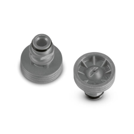 Kärcher Replacement Nozzle for T-Racer