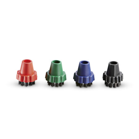 Kärcher SV Round Brush Kit
