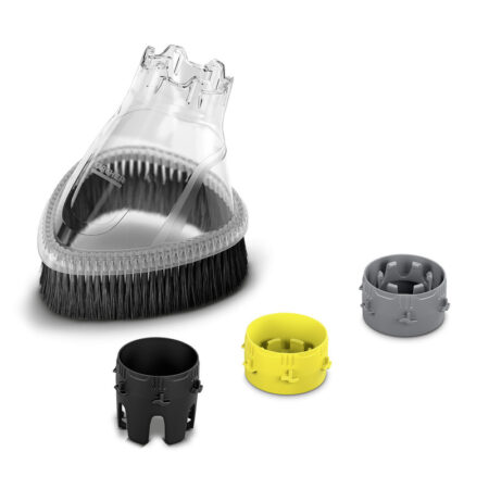 Kärcher Splash Guard