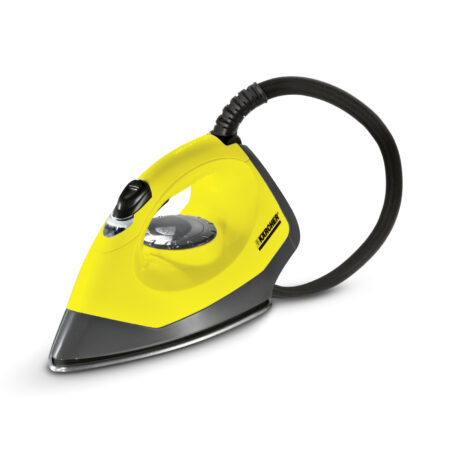 Kärcher Steam Pressure Iron I 6006 For SV