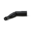 Karcher Steam Turbo Brush