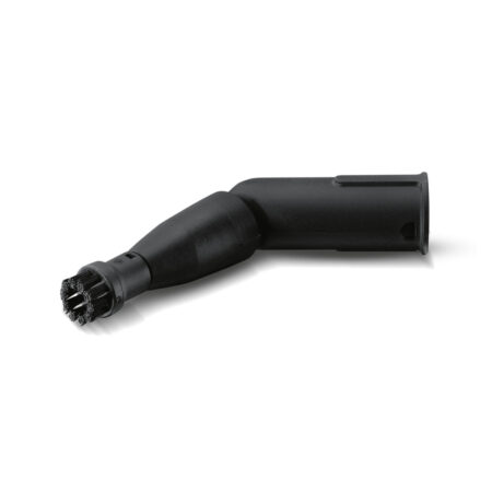 Karcher Steam Turbo Brush