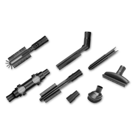 Kärcher VC cleaning kit