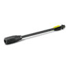 Karcher VP 120 Vario Power Jet for K 2-K 3