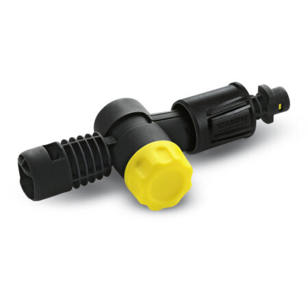 Kärcher Vario Joint