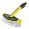 Karcher WB 60 Soft Surface Brush