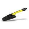 Karcher Wheel Washing Brush