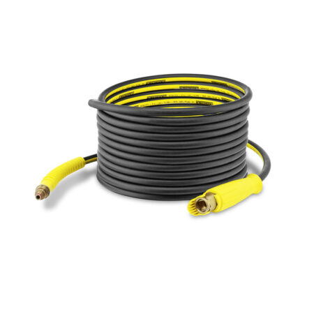 Kärcher XH 10 Extension Hose(Before 2010)