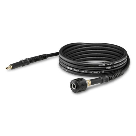 Karcher Extension Hose XH 6 Quick Connect