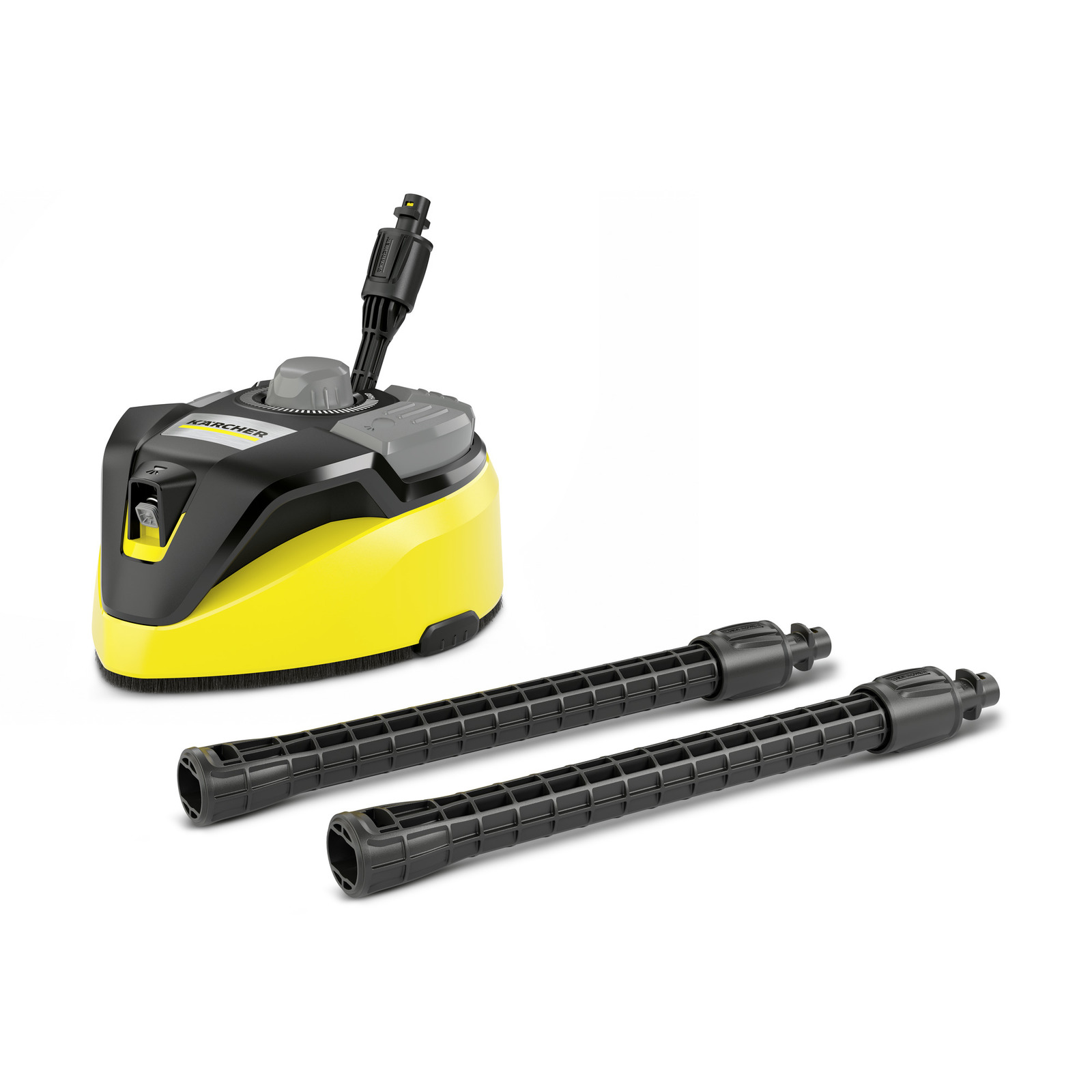 Karcher T 7 T-Racer Surface Cleaner Karcher T 7 T-Racer Surface Cleaner