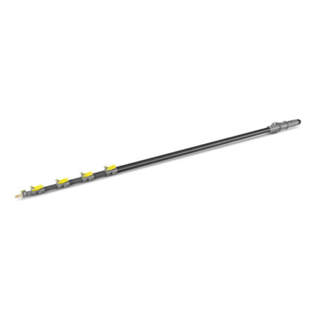 Kärcher iSolar TL 7 H (Without Hose)