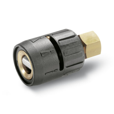 Kärcher Angled Vario Nozzle 0-90°