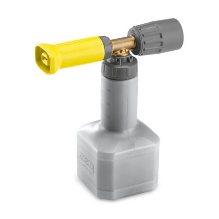 Kärcher Cup Foam Lance Basic 2