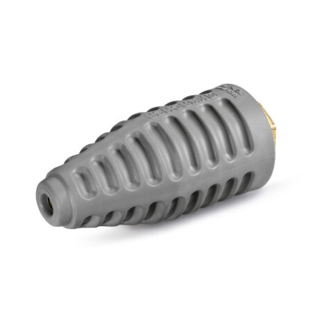 Kärcher Dirt Blaster, Large 045
