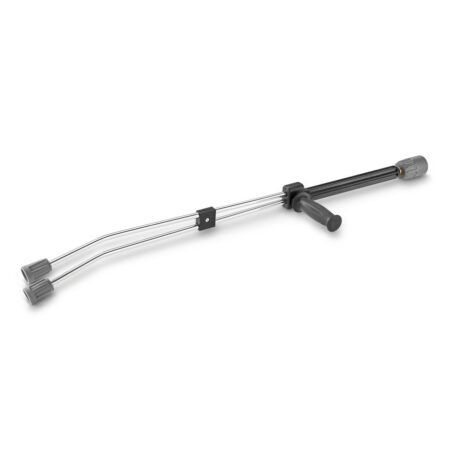 Kärcher Double Lance 960 mm