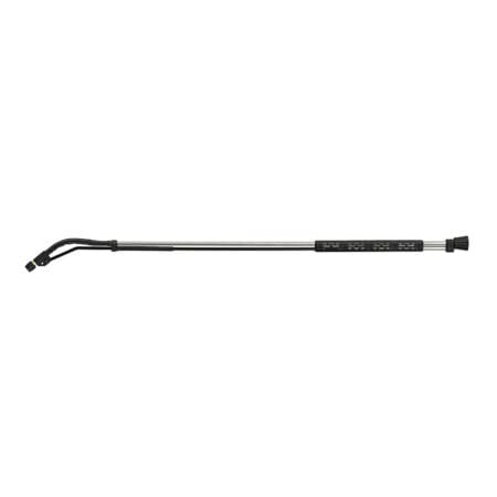 Kärcher Flexible Lance 1050 mm