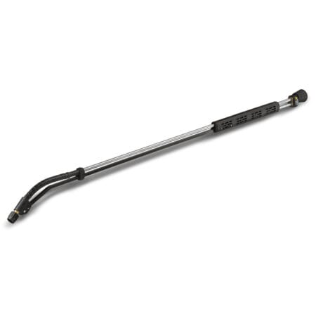 Kärcher Flexible Lance 1050 mm