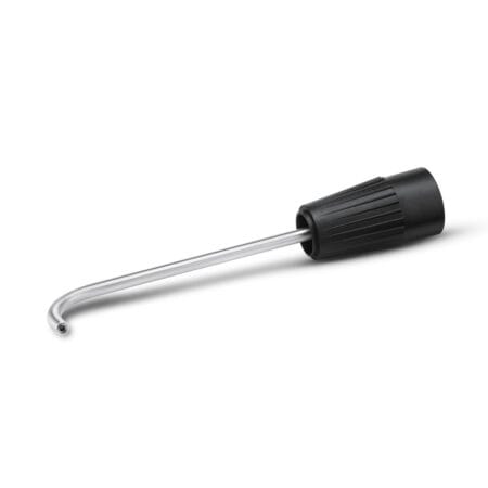 Kärcher Gutter Cleaning Lance