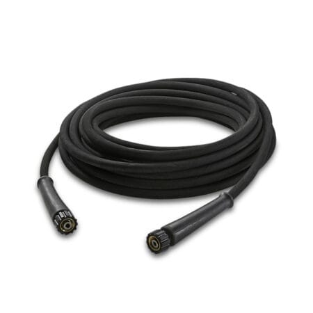 Kärcher High-Pressure Hose, 15 m, DN 12, 210 Bar, Extension