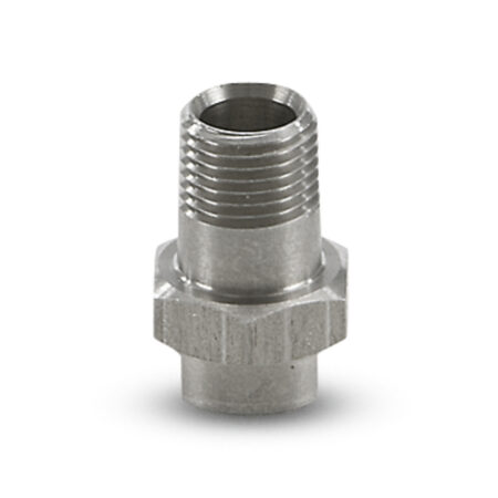 Kärcher Nozzle 090 for 1-Nozzle Operation HKF 50
