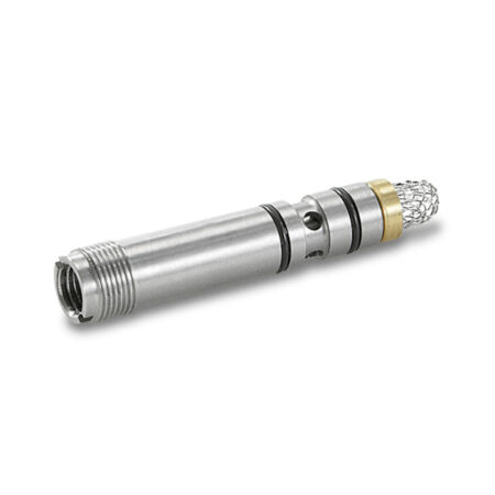 Kärcher Nozzle Insert Up to 1,100 l/h - Low Pressure