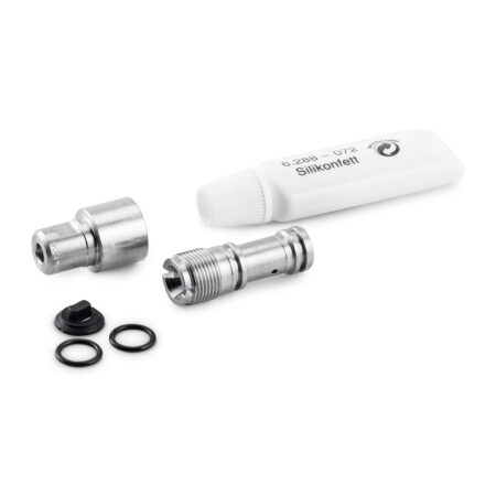 Kärcher Nozzle Kit 060 for Inno / Easy Set 600–700 l/h