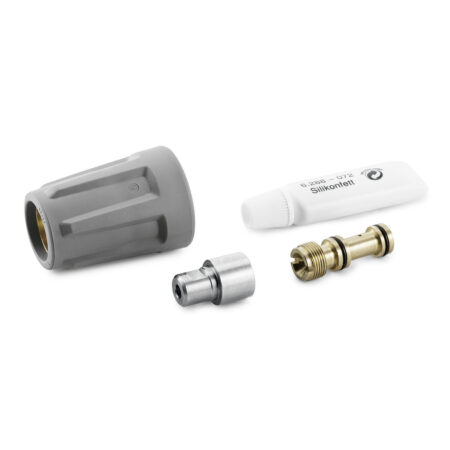 Kärcher Nozzle Kit 500–700 L/H