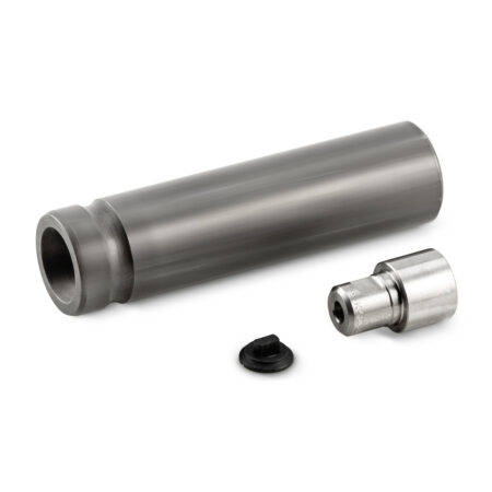Kärcher Nozzle Kit for Wet Jet Unit 035