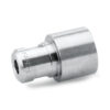 Kärcher Power Nozzle 15° - 045